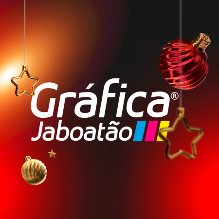 Gráfica Jaboatão